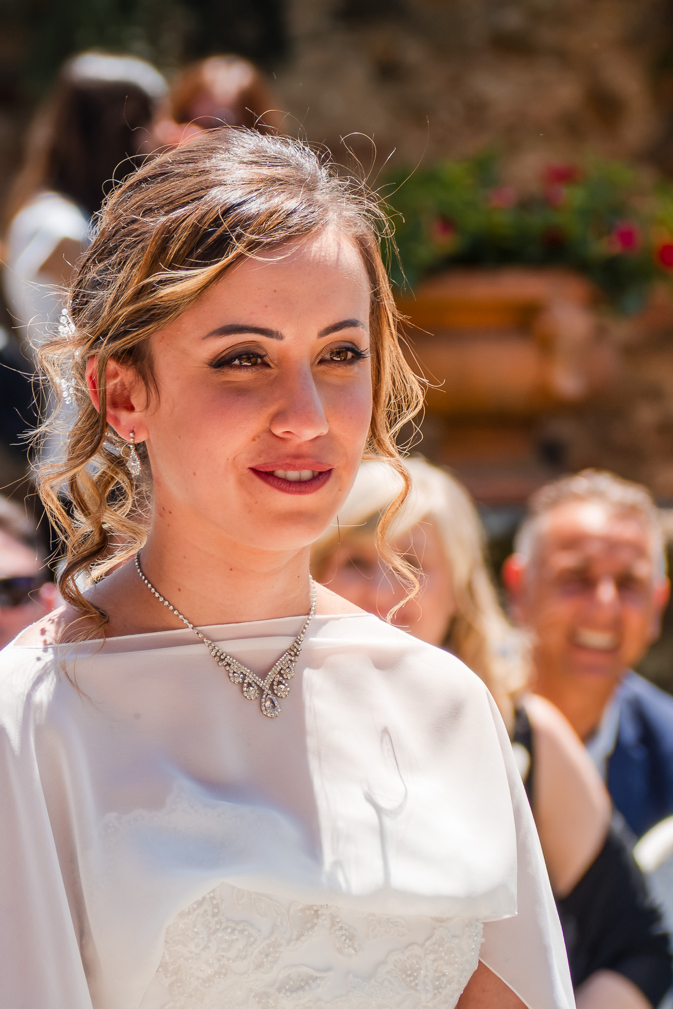 Stefano & Ilaria · selected work